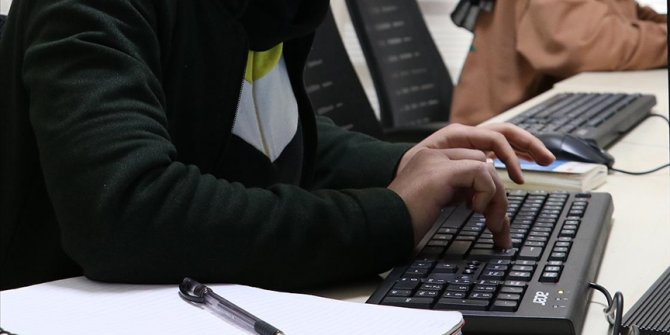 TİHEK 'başörtülü öğrencilere aşağılayıcı söylem' iddialarına inceleme başlattı