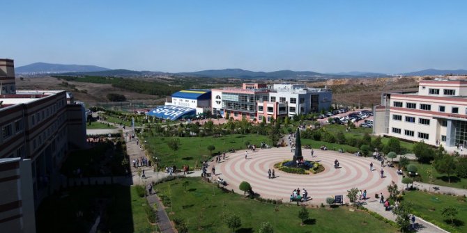 İstanbul Okan Üniversitesi Öğretim Üyesi alacak