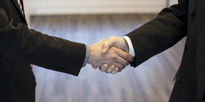 Yargıda uzlaştırmayla çözülen dosya sayısı 1,1 milyonu aştı