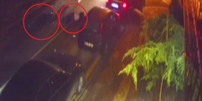2 kişinin ölümüne neden olan üniversiteli sürücünün ehliyetine alkolden el konulmuş