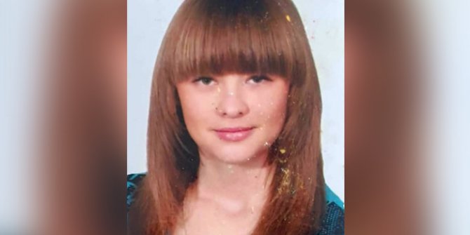 Ukraynalı kadın, kaldığı apart oteldeki odasında ölü bulundu
