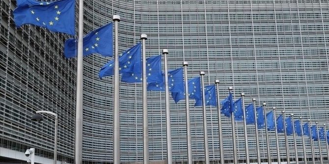 AB'den Moldova'ya 150 milyon avroluk destek hazırlığı