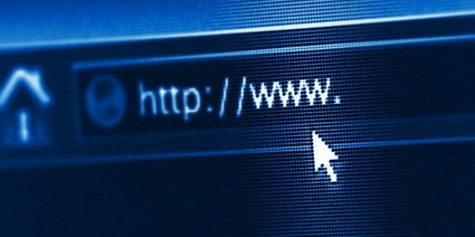 268 yasa dışı bahis sitesine erişim engeli