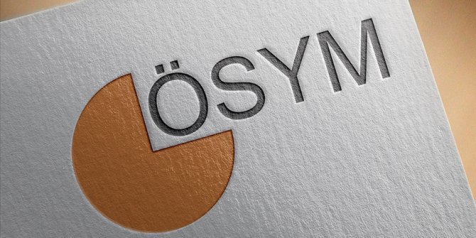ÖSYM, kamuya engelli personel yerleştirme tercih işlemlerine ilişkin kılavuzu yayımladı