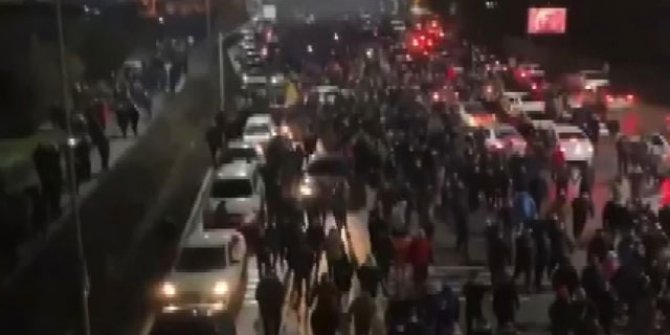 Kazakistan Cumhurbaşkanı Tokayev, bir dizi acil talimat verdi