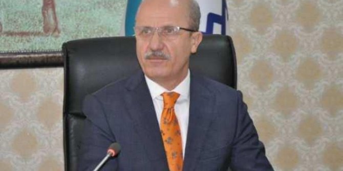 YÖK'ten üniversitelerle ilgili uzaktan eğitim açıklaması
