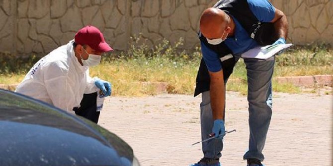 İş insanı Orhan Adıbelli cinayetinde 2 tahliye