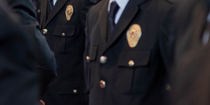 POMEM giriş sınavı sonuçları açıklandı