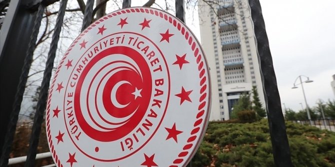 Türkiye ile Bosna Hersek arasındaki ticarete ilişkin düzenleme yapıldı