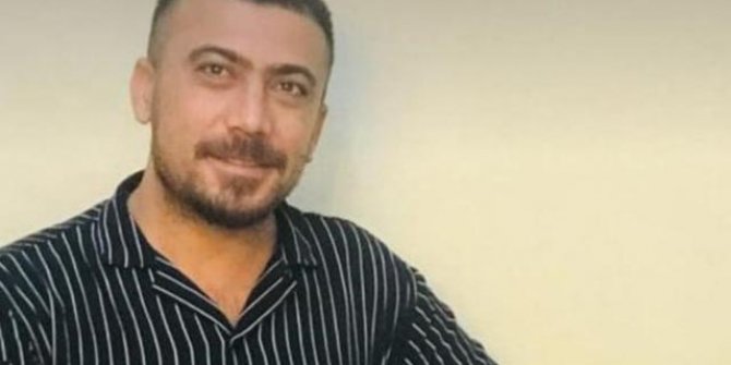 Saldırıda ölen Hüseyin'in gelecek hafta düğünü varmış