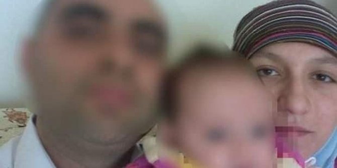 Ankara'dan kan donduran haber