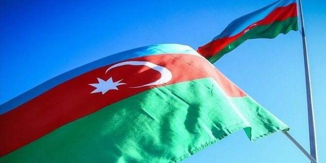 Azerbaycan'dan doğal gaz kararı: Türkiye için de büyük fırsat