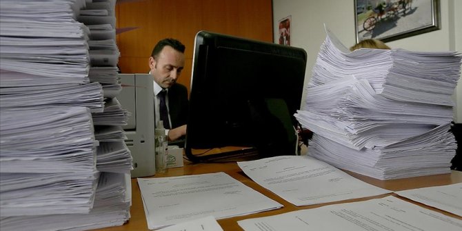 Tüketici hakem heyetleri, geçen yıl yaklaşık 870 milyon liralık uyuşmazlığı çözdü