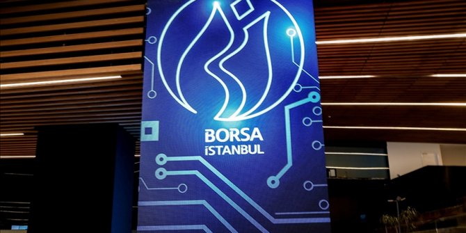 Portföy yöneticileri 2022'den umutlu