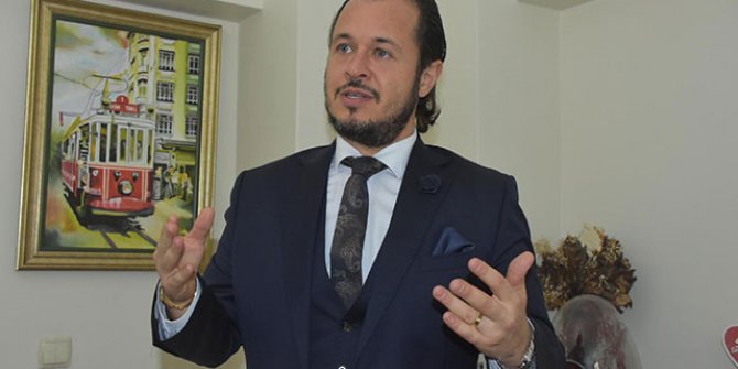 Kızına istismardan ceza alan babanın suçsuz olduğu 7 yıl sonra ortaya çıktı