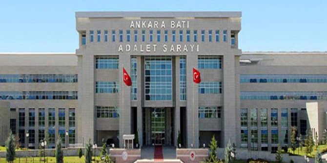 Şiddet uygulayan kocasıyla 'iş yerinde çay içmek' şartıyla uzlaştı