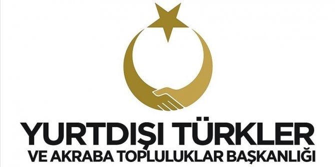 YTB'den kardeş topluluklara yönelik bilimsel çalışmalara destek