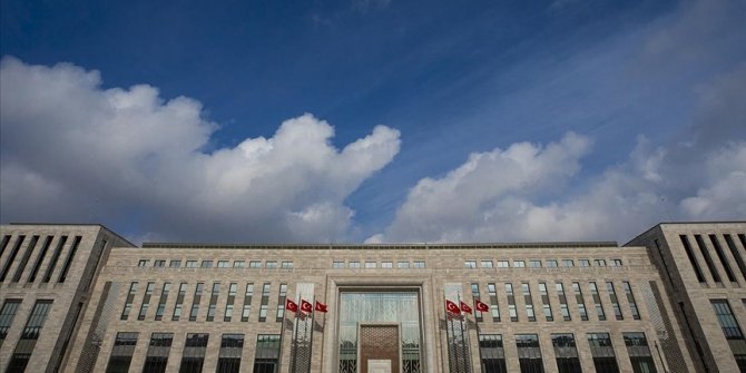 MİT'e geçen yıl 75 bin ihbar geldi