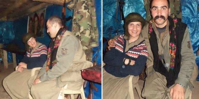 AK Partili Özkan'dan Semra Güzel açıklaması