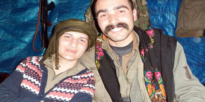 Semra Güzel hakkındaki fezleke Meclis'te