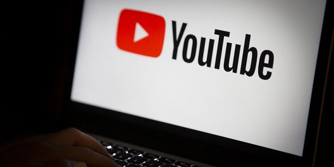 'YouTuber'lara vergi düzenlemesinde ayrıntılar belli oldu