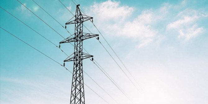 Elektrik fiyatları tüm dünyada artıyor