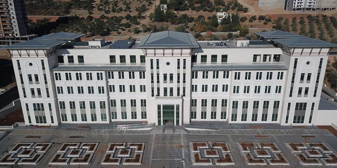 Onikişubat Belediyesi bisiklet alım ihalesine çıktı