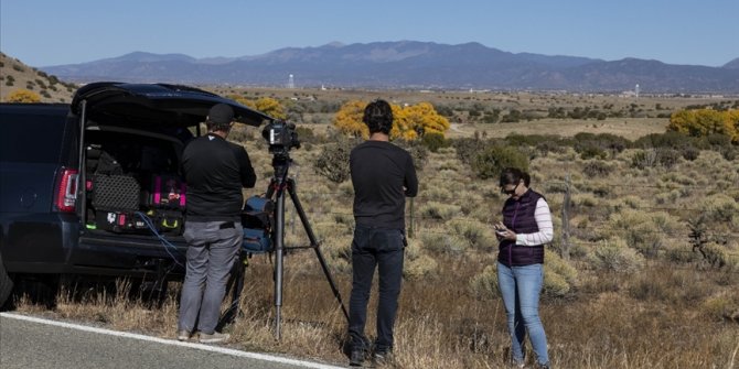 'Rust' filminin silah ustası, setteki ölümlü kazada mühimmat tedarikçisini suçladı