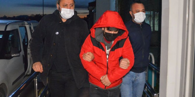 Telefon dolandırıcılarına şafak operasyonu: 20 gözaltı kararı