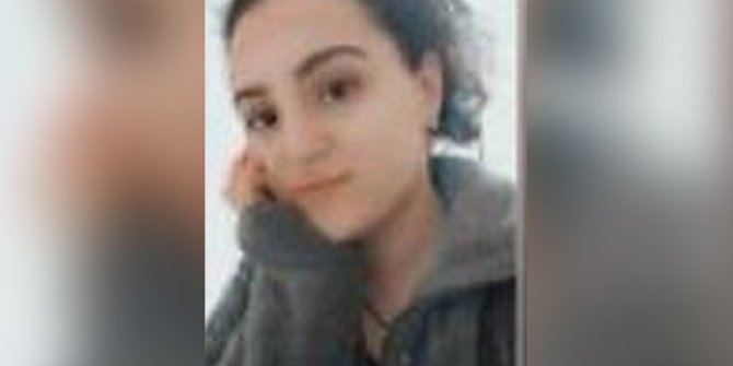 Hemşirelik öğrencisi Melike, sevgilisinin evinde balkondan düşüp öldü 