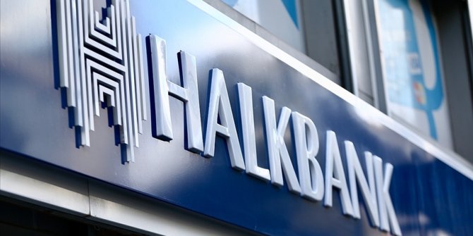 Halkbank'tan ABD'de devam eden ceza davasına ilişkin açıklama