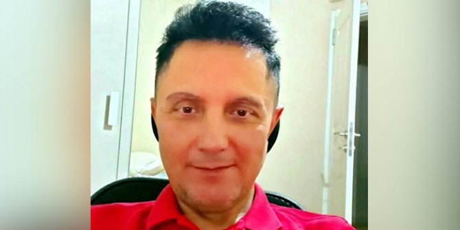 Doktor, ilaçla uyuttuğu hastaya cinsel saldırı iddiasıyla tutuklandı 