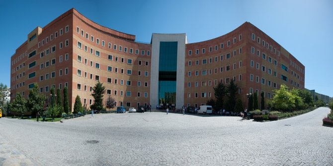 Yeditepe Üniversitesi Araştırma Görevlisi alacak