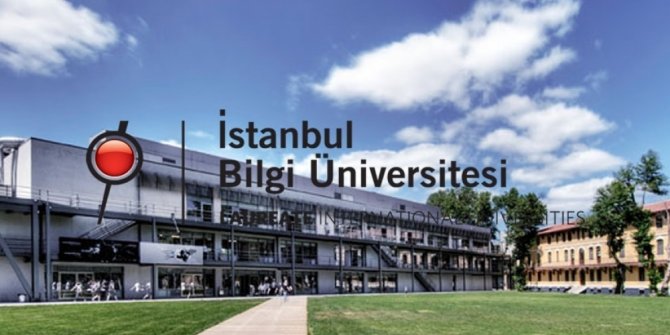 İstanbul Bilgi Üniversitesi Öğretim Elemanı alacak