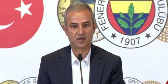 İsmail Kartal: Şampiyonluk şansımız devam ediyor