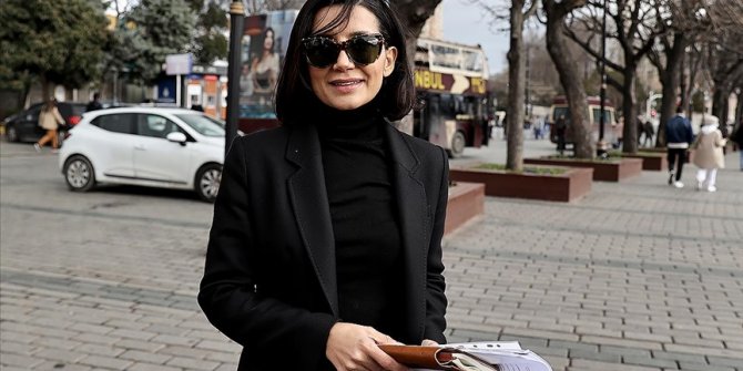 Sultanahmet'te taşımacılık işi sonlandırılan otobüs firmasından İBB'ye tepki