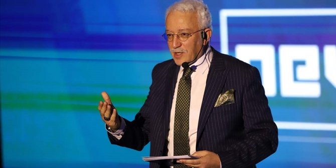 Konya'ya 'Necmettin Erbakan Müzesi' kurulacak
