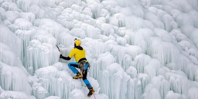 Dağcı Tunç Fındık: Doğu Anadolu'nun potansiyeli değerlendirilmeli