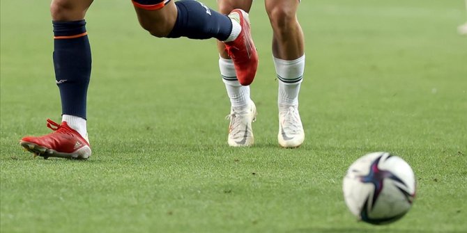 Ertelenen Medipol Başakşehir-Konyaspor maçı 22 Şubat'ta oynanacak