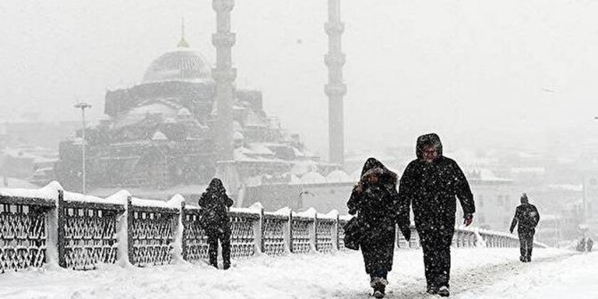 İstanbullulara çok önemli çağrı: 39 ilçede başlatıldı