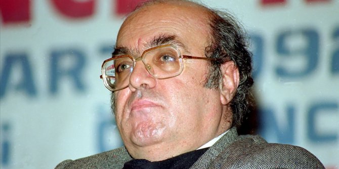 Uğur Mumcu suikastının üzerinden 29 yıl geçti