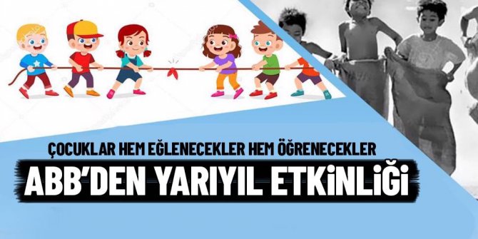 Büyükşehir'den öğrencilere için dolu dolu yarıyıl tatili etkinliği