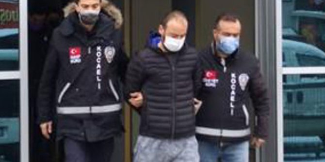 'Şakalaşırken öldü' iddiası sonrası 2 tutuklama