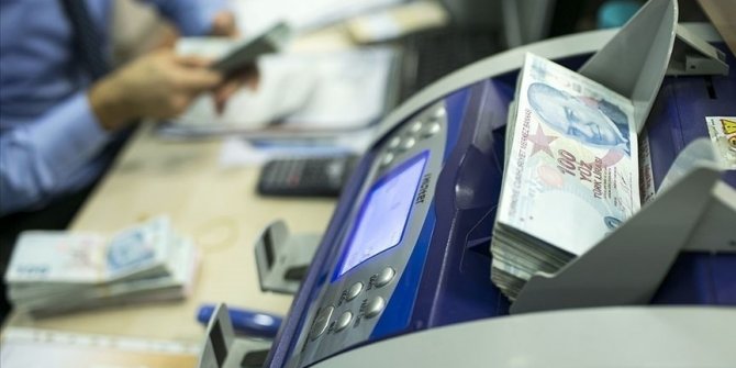 Emeklilerin zam farkı 27 Ocak'ta hesaplara yatırılacak