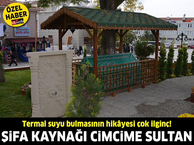 3 gp film masal kaynana