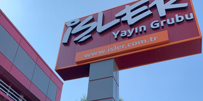 Fethiye’de en büyük kitapçı hangisi?