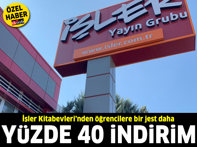 Fethiye’de en ucuz YKS, LGS, TYT, AYT kitapları nerede bulunur?