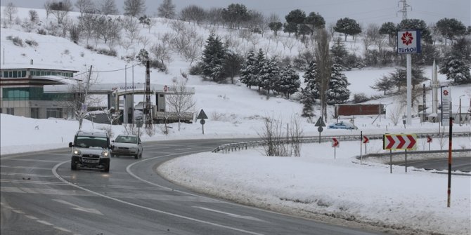 Bursa'da engelli ve hamile kamu çalışanlarına 2 gün idari izin