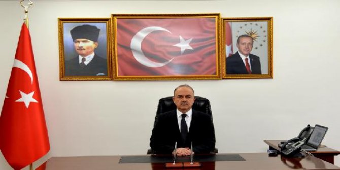 Yalova'da kamu personeline idari izin