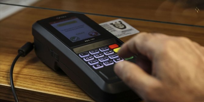 Tapuda elektronik kimlik doğrulama sistemiyle büyük vurgun önlendi